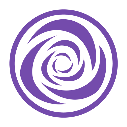 royal-elite-membership-vip