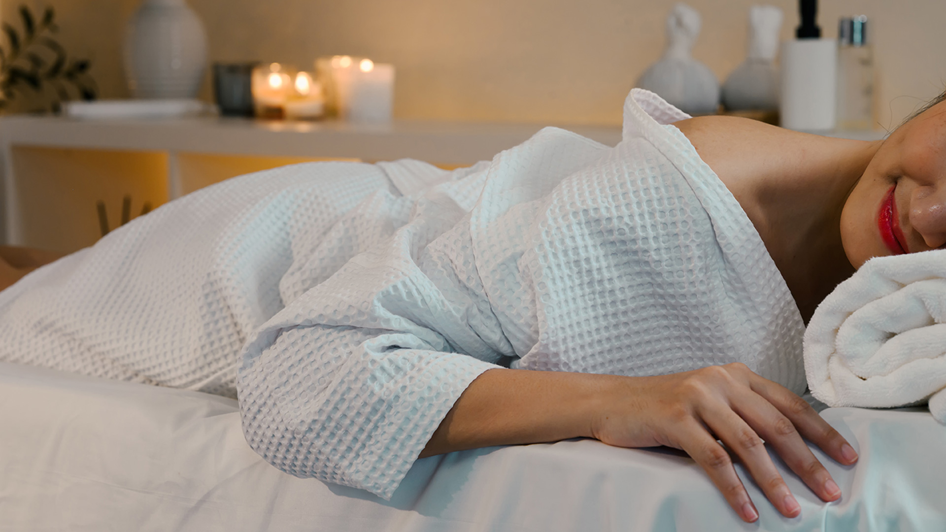 In-Home Massage Therapy: Professional Relaxation Without Leaving Your House | Royal In Home Spa – Professional Massage Therapy at Home
