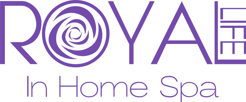 Royal In Home Spa – Professional Massage Therapy at Home